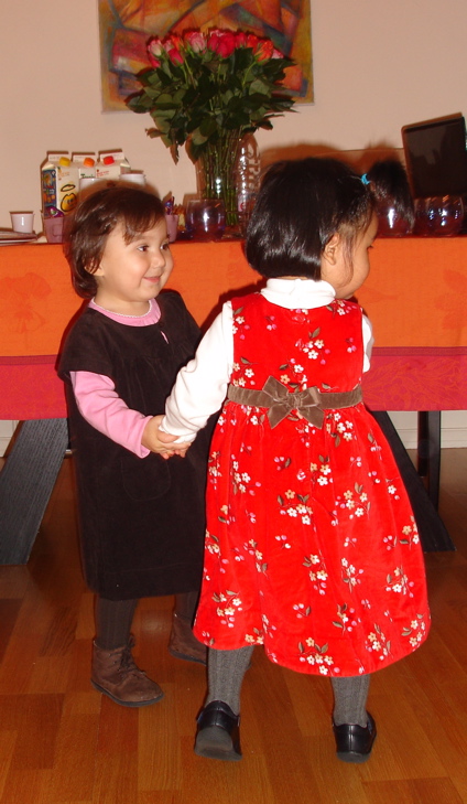 28 Oct 5.jpg